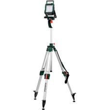 Metabo .LAMPA BSA 14,4-18 LED + STATYW