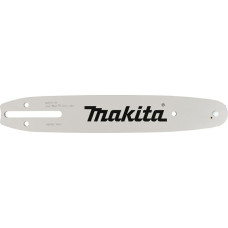 Makita PROWADNICA ŁAŃCUCHA 25cm 1,3mm 3/8