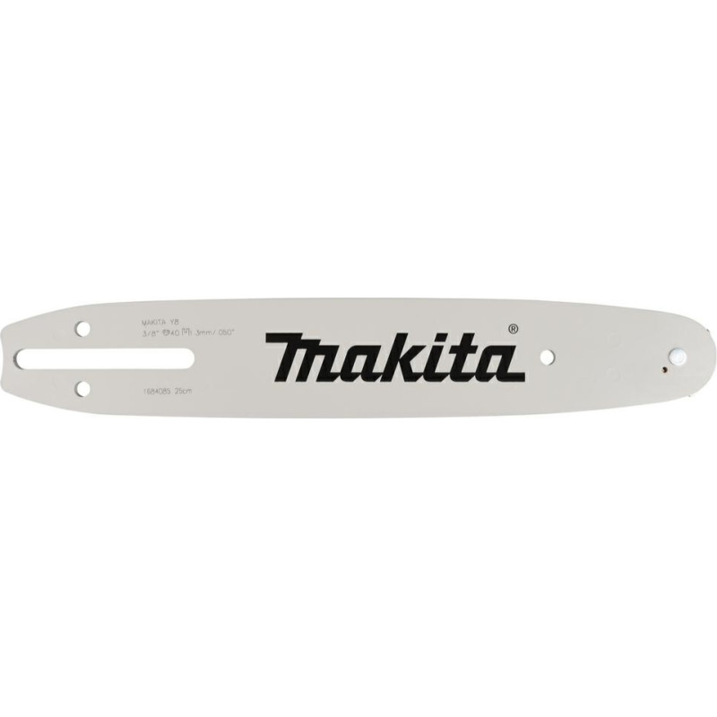 Makita PROWADNICA ŁAŃCUCHA 25cm 1,3mm 3/8