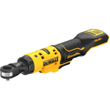 Dewalt GRZECHOTKA 12V 54Nm 1/4