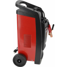 Awtools AW BATTERY CHARGER SUV-655/ JUMP START BLACK LINE