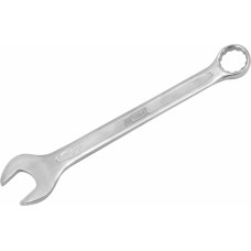 Awtools AW COMBINATION WRENCH 19mm