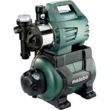 Metabo .HYDROFOR HWWI 3500/25 INOX