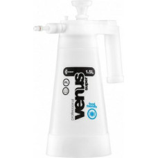 Kwazar .OPRYSKIWACZ VENUS SUPER FOOD 1,0L