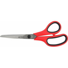 Awtools AW UTILITY SCISSORS 190mm