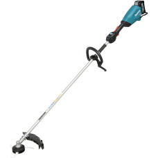 Makita .KOSA ŻYŁ. 40V XGT UR017GM101 (UN3481)