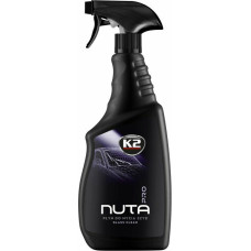 K2 NUTA PRO 750ML