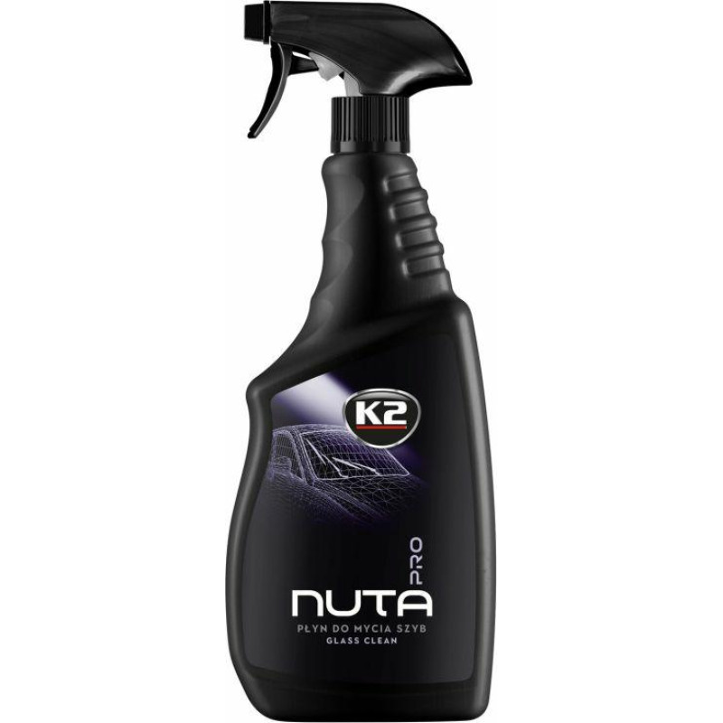 K2 NUTA PRO 750ML