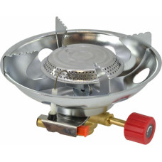 Awtools AW GAS CANISTER CAMPING STOVE