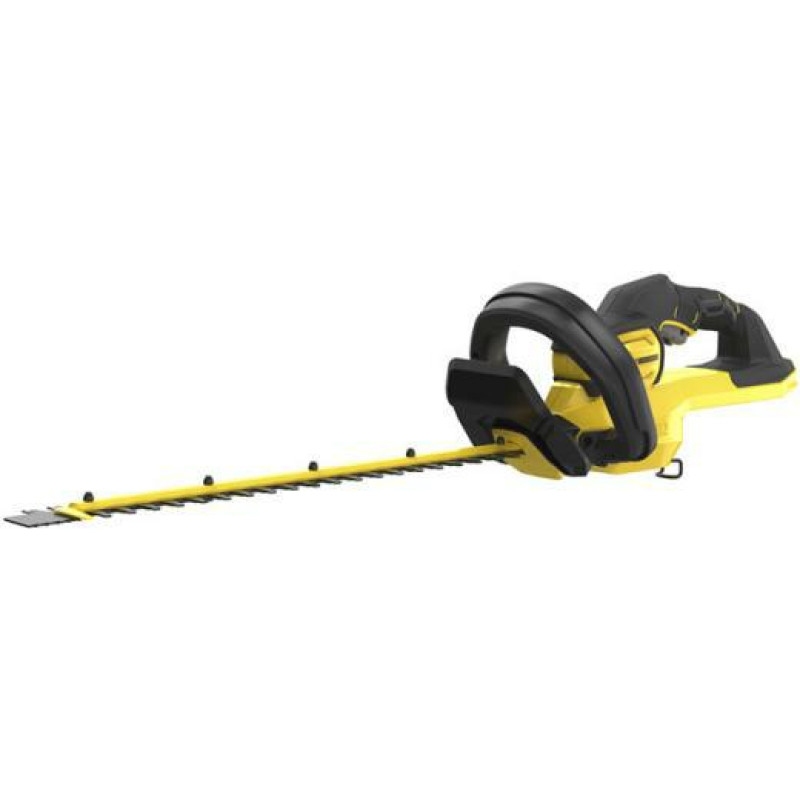 Stanley NOŻYCE DO ŻYWOPŁOTU V20 SFMCHTB866B 60cm