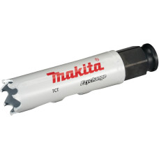 Makita OTWORNICA UNIWERSALNA TCT  38mm EZYCHANGE UNIWERSALNA