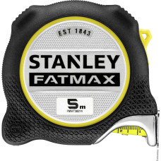 Stanley MIARA ZWIJANA  5mx32mm FATMAX XTREME