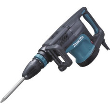 Makita MŁOT KUJĄCY SDS-MAX 1510W 19,1J 9,7kg HM1205C