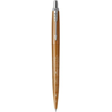 Parker Jotter SE Rome Kugelschreiber M