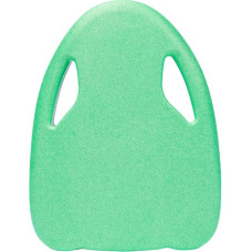 Asiwo Electric swimming board ASIWO MAKO (green)