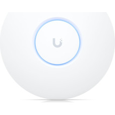 Ubiquiti UAP-NANOHD | Access point | AC2000, MU-MIMO, Dual Band, 1X RJ45 1000Mb/s, (replacement for UAP-AC-PRO)