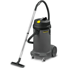 Kärcher NT 48/1 Wet & Dry Vacuum Cleaner