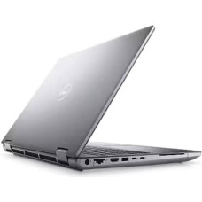 Dell NB PRE 7680 CI7-13850HX 16