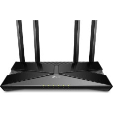 Tp-Link ARCHER AX23 MU-MIMO OFDMA AX1800 WIFI 6 WIRELESS GIGABIT ROUTER