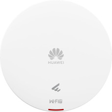 Huawei AP361 | Access point | Indoor, WiFi6, Dual Band