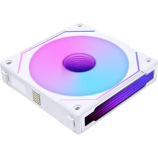 Lian Li CASE FAN 140MM/G99.14RSLIN1W.00 LIAN LI