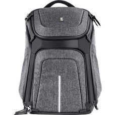 K&Amp;F Concept Backpack 25L K&F Concept Alpha (KF13.105)