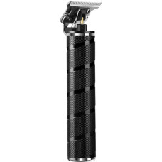 Ufree Electric hair and beard trimmer Ufree U-1157