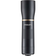 Philips SFL7001T/10 kabatas baterija Melns Iegremdējams gaismeklis LED