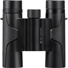 K&Amp;F Concept Binoculars K&F Concept KF33.070 10x25