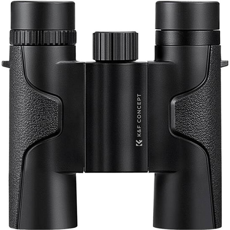 K&Amp;F Concept Binoculars K&F Concept KF33.070 10x25