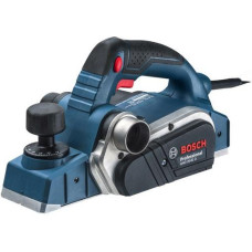 Bosch PLANE 710W 82MM/0-2,6MM GHO 26-82D