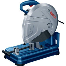 Bosch METAL CUTTER 2400W GCO14-24J 355MM