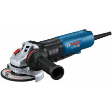 Bosch ANGLE GRINDER 125MM GWS 17-125 PS