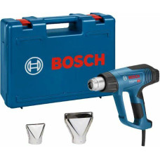 Bosch OPALARKA 2300W GHG 23-66 LB