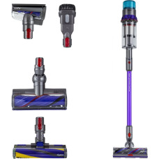 Dyson GEN5 DETECT ABSOLUTE VACUUM CLEANER, EU