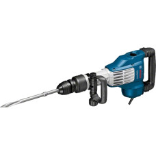 Bosch GSH 11 VC Professional 1700 W SDS Max