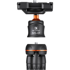 K&Amp;F Concept Tripod K&F Concept KF09.129