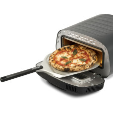 G3Ferrari G 1018600 PRONTO PIZZA 2 Minuti