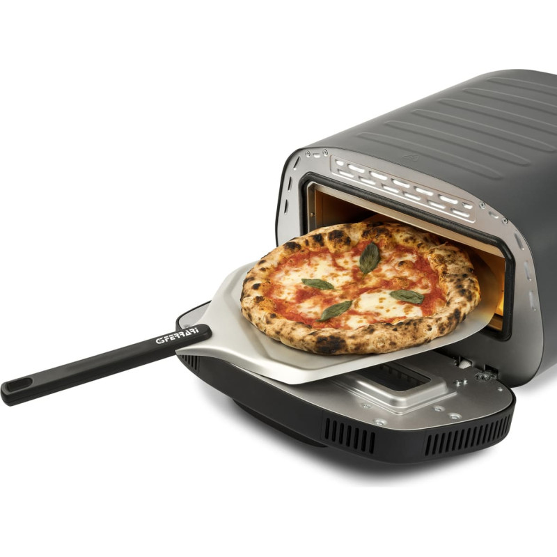 G3Ferrari G 1018600 PRONTO PIZZA 2 Minuti