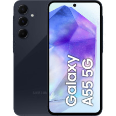 Samsung Galaxy A55 5G SM-A556 16,8 cm (6.6