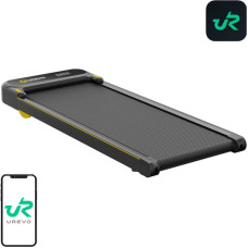 Urevo Spacewalk E4 electric treadmill (black)