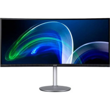 Acer CB382CUR monitori 95,2 cm (37.5