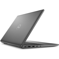 Dell NB LAT 3550 CI5-1345U 15