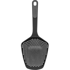 Joseph Joseph Scoop Plus Colander black