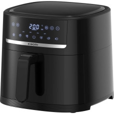 Xiaomi Air Fryer 6L EU | Air fryer | 1500W, 6L, MAF08