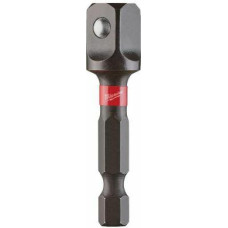 Milwaukee REDUKCJA UDAROWA 1/4