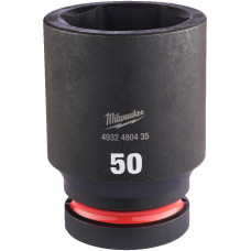 Milwaukee NASADKA UDAROWA 1