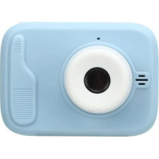 Extralink KIDS CAMERA H35 SINGLE BLUE