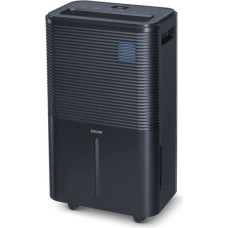 Beurer LE 250 Air Dehumidifier