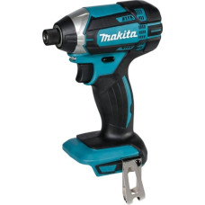 Makita DTD152Z bulk Cordless Drill Driver